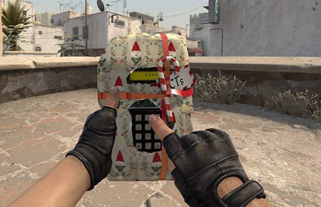CS:GO 2020 | Mitä tapahtui vuonna 2020?