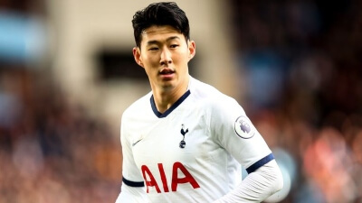 Ilmaiset jalkapallovihjeet | Englannin Valioliiga: Tottenham – Fulham | 13.1.2021
