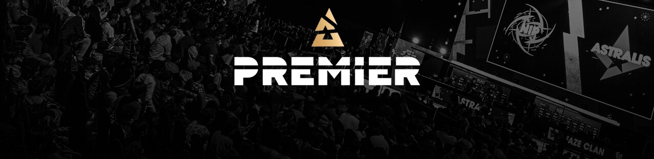 BLAST Premier Global Final 2020 - Ennakko
