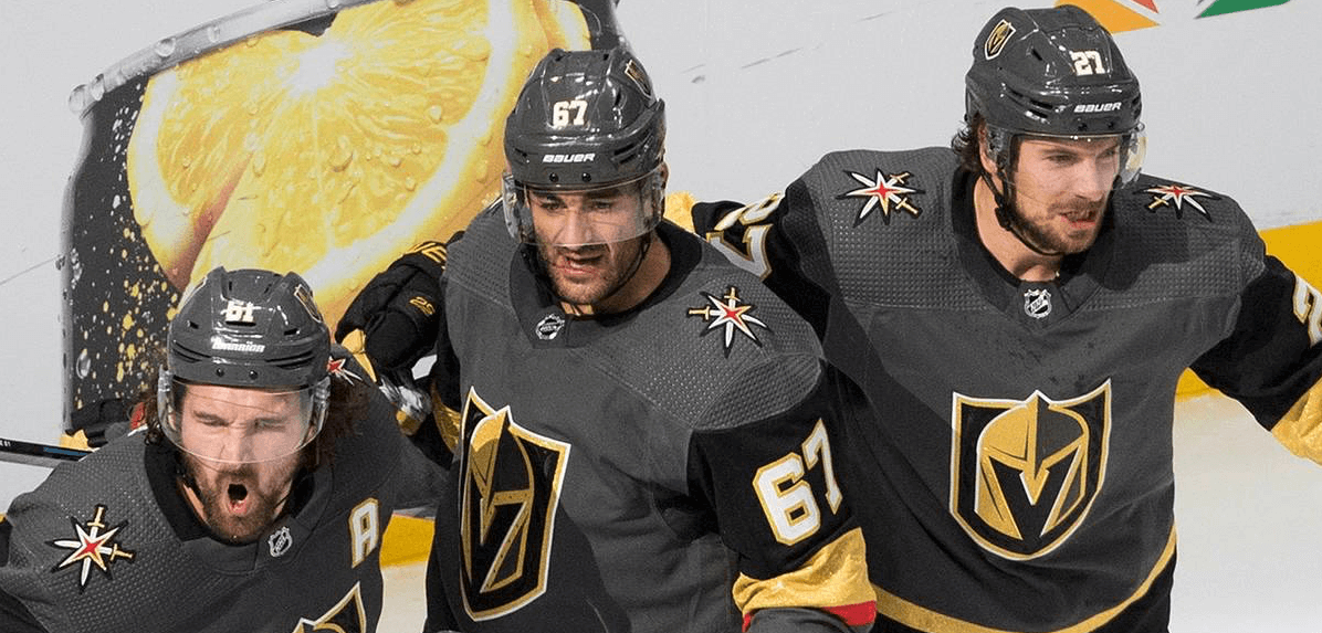 Kuka vie Stanley Cupin 2020-2021? NHL kauden ennakko