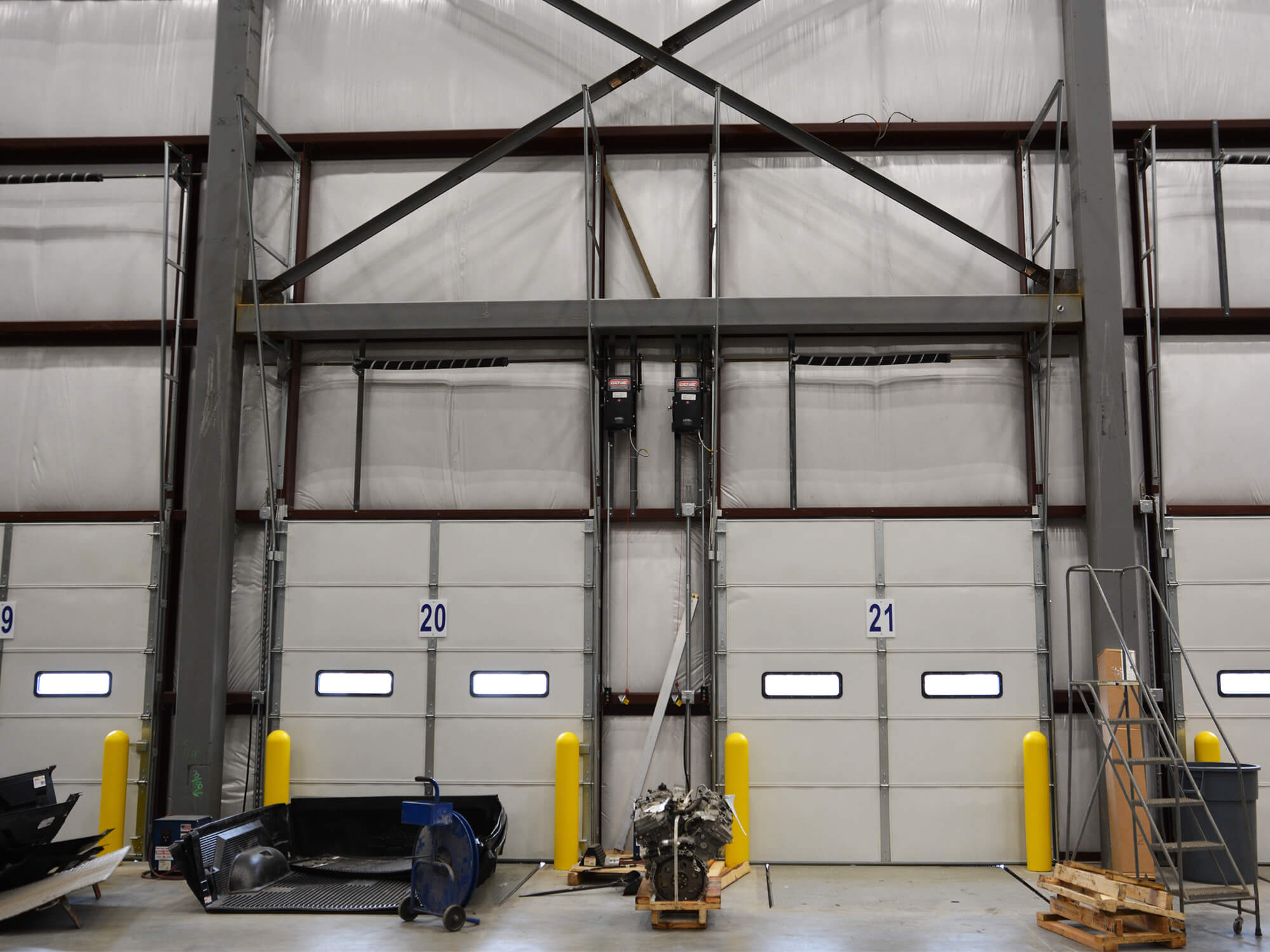 Lkq Inventory Erdman - zmeekp6