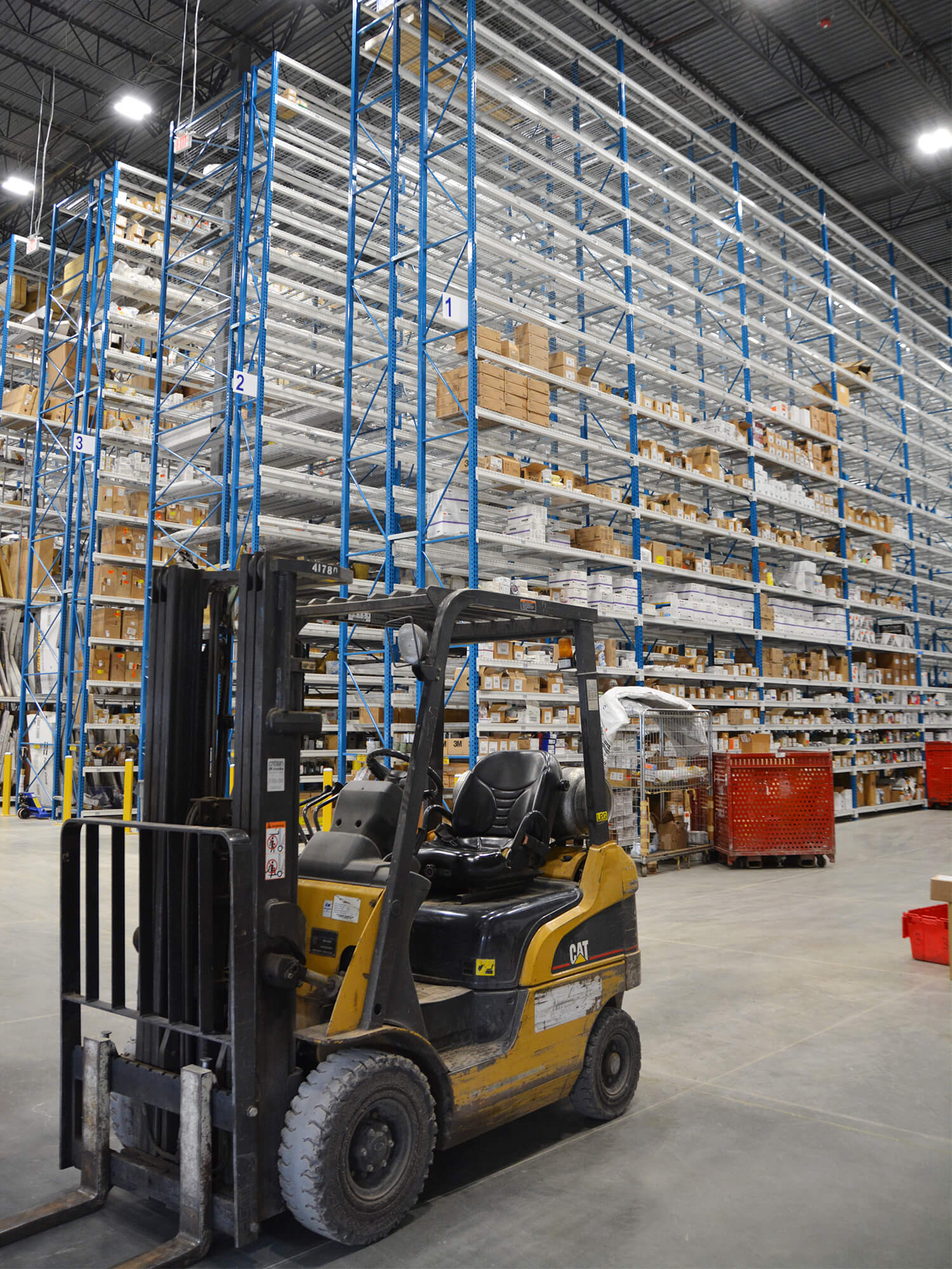 Lkq Sw Inventory - zyc0vvd
