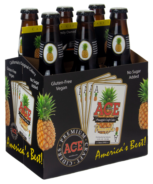 60d511a7ee1088f2c31f9e5b_ACE%20Pineapple%206pk_Only_3%3A4_Masked_IMG_9243-p-500.png