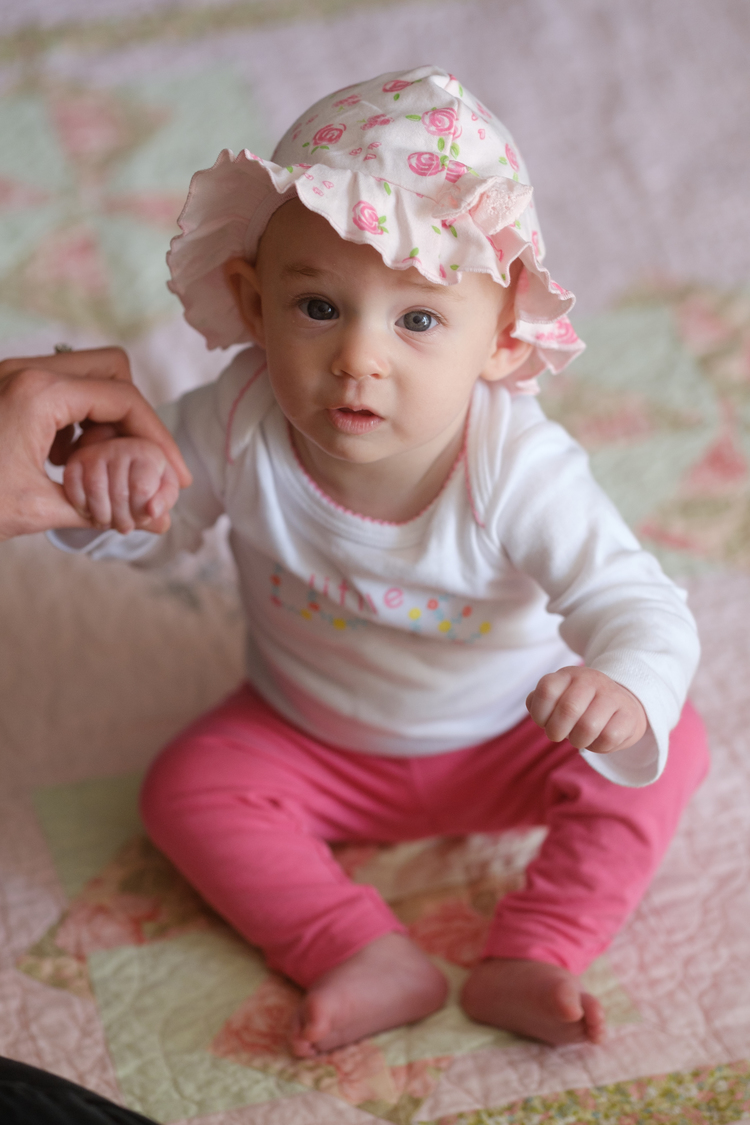 DSCF7375-2.jpg