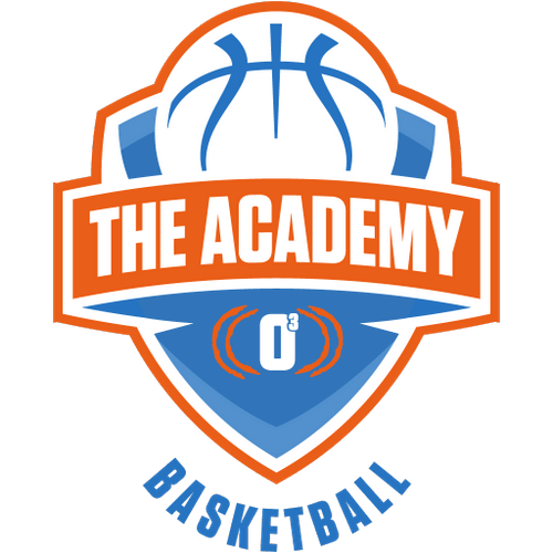 O3 Basketball Academy Basketball Training Basketball Lessons