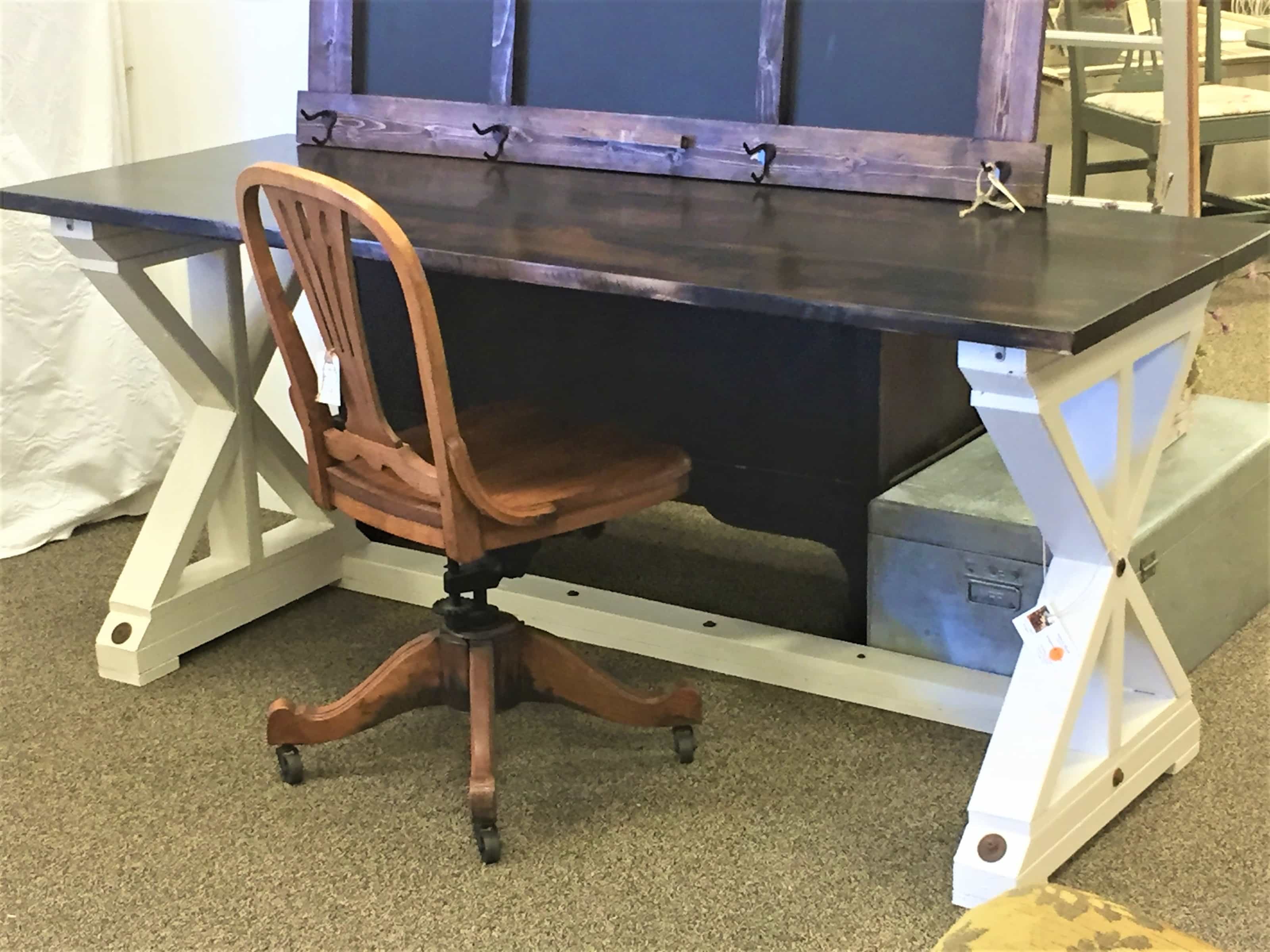 Status Home Design Store Furniture