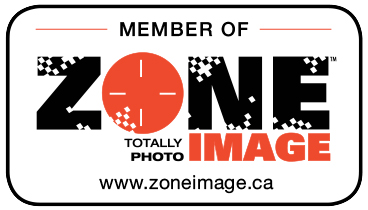 Member of Zone Image