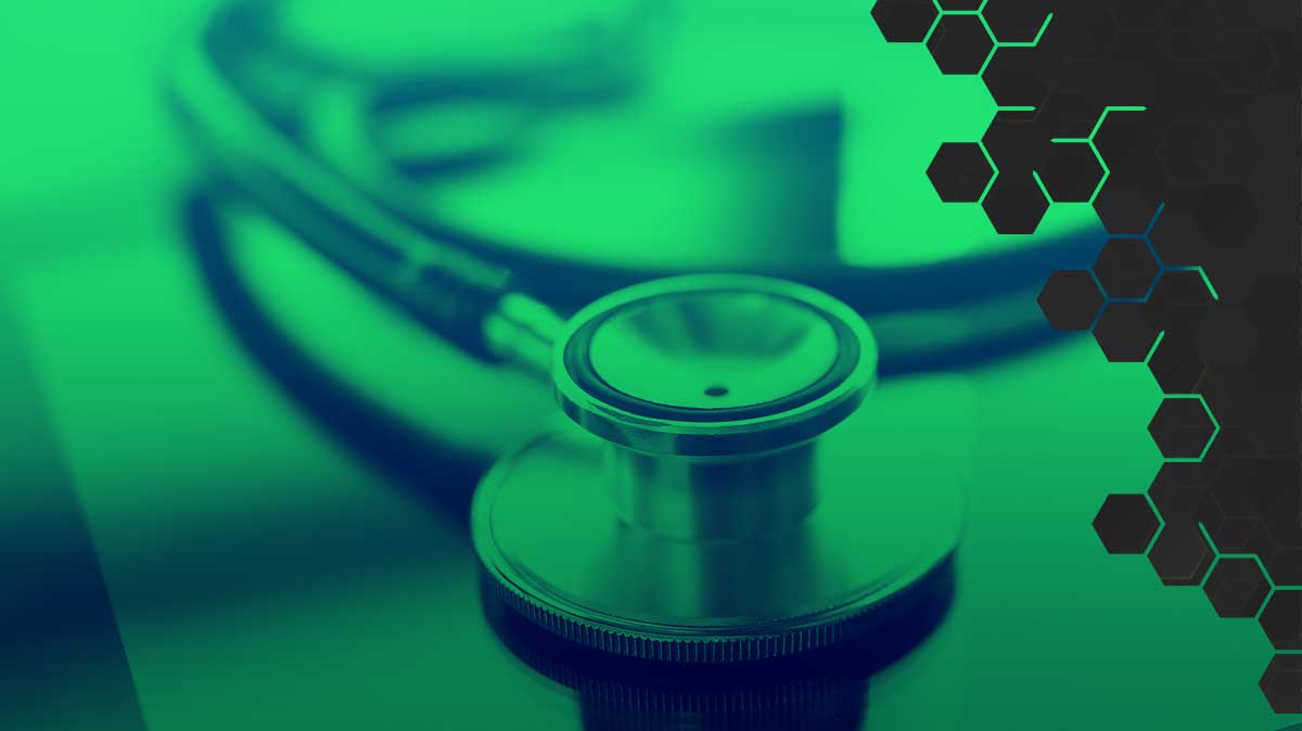 A thumbnail image of the Kaiser Permanente case study.