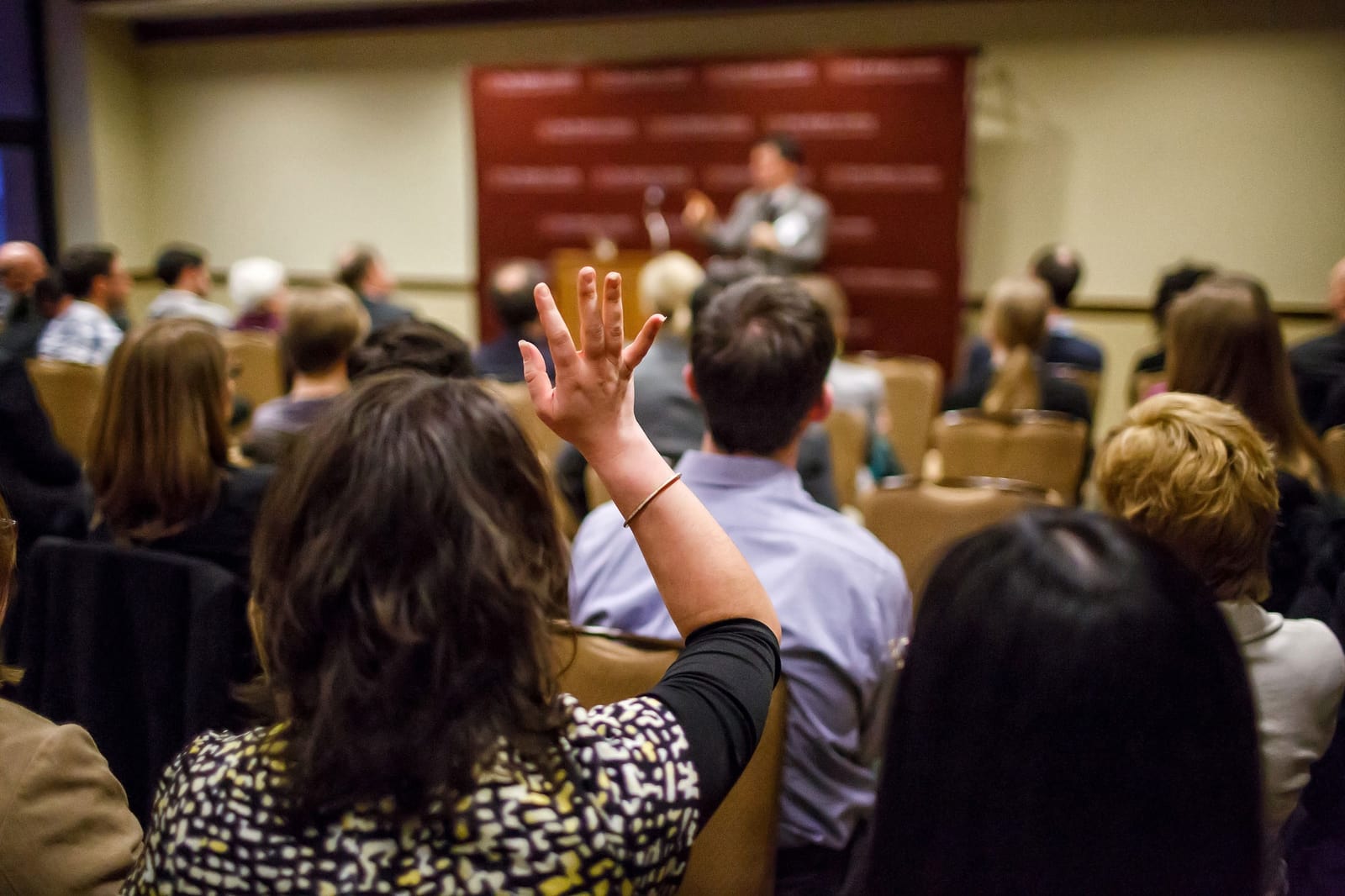 Recognize Your Biases | Inclusive Pedagogy | The University of Chicago