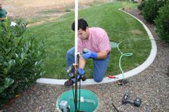https://candetrenching.infusionsoft.com/Download?Id=912
