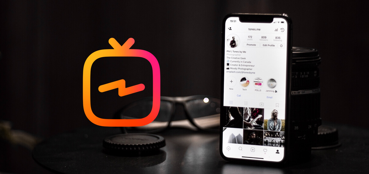IGTV Blogpost Thumb