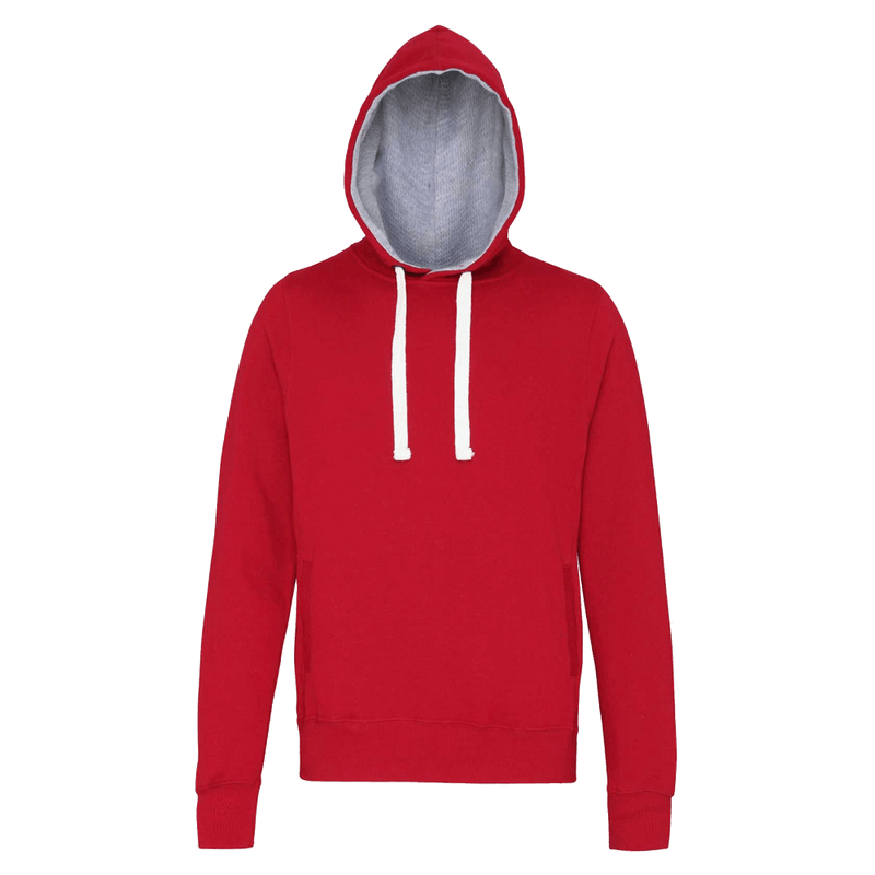 Ski Trip Hoodies Personalised School Ski Hoodies