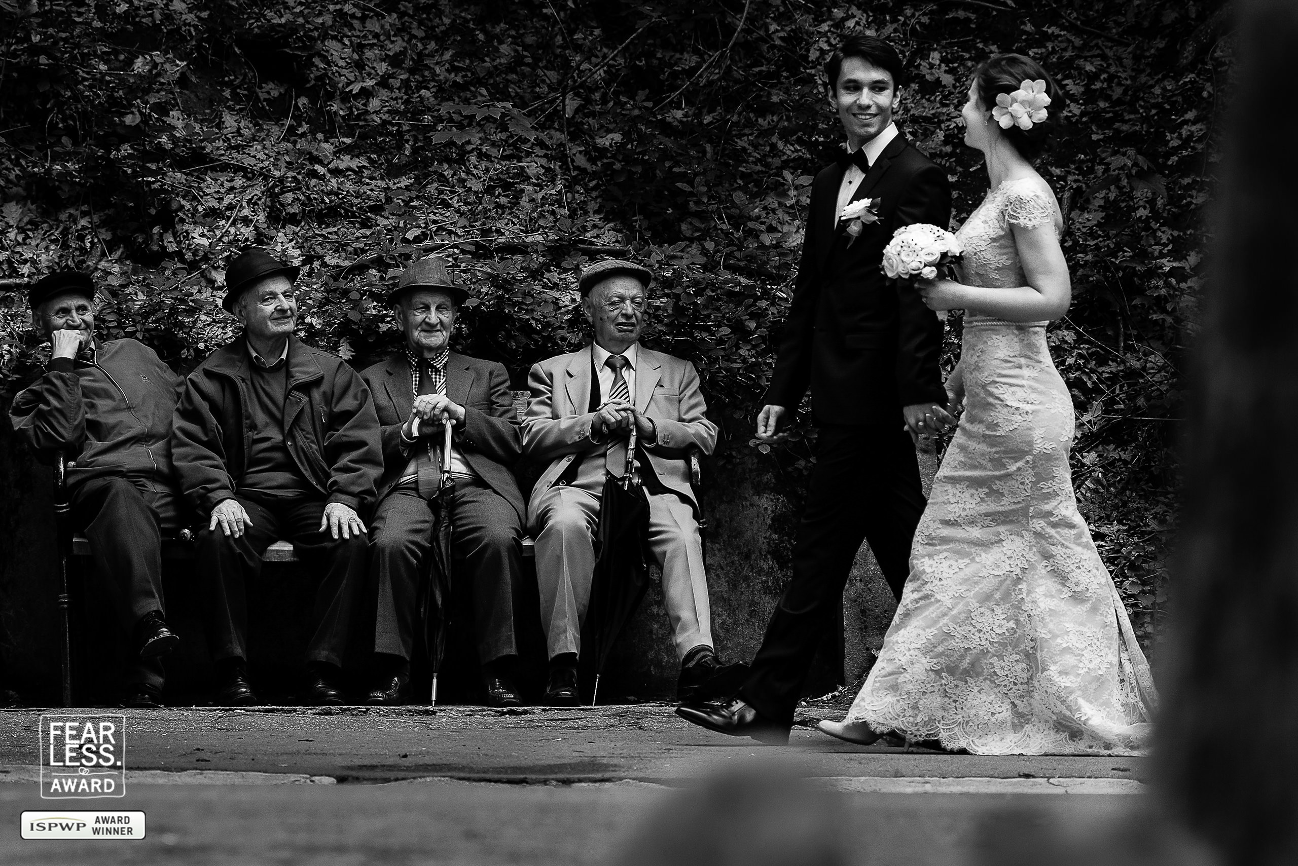 Vlad Lodoaba Vibe Collector top wedding photographer cei mai buni premiati fotografi Romania