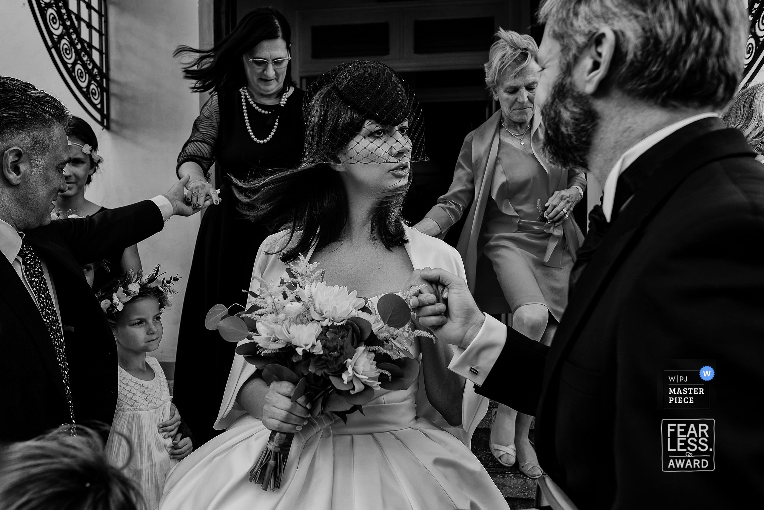 Vlad Lodoaba Vibe Collector top wedding photographer cei mai buni premiati fotografi Romania