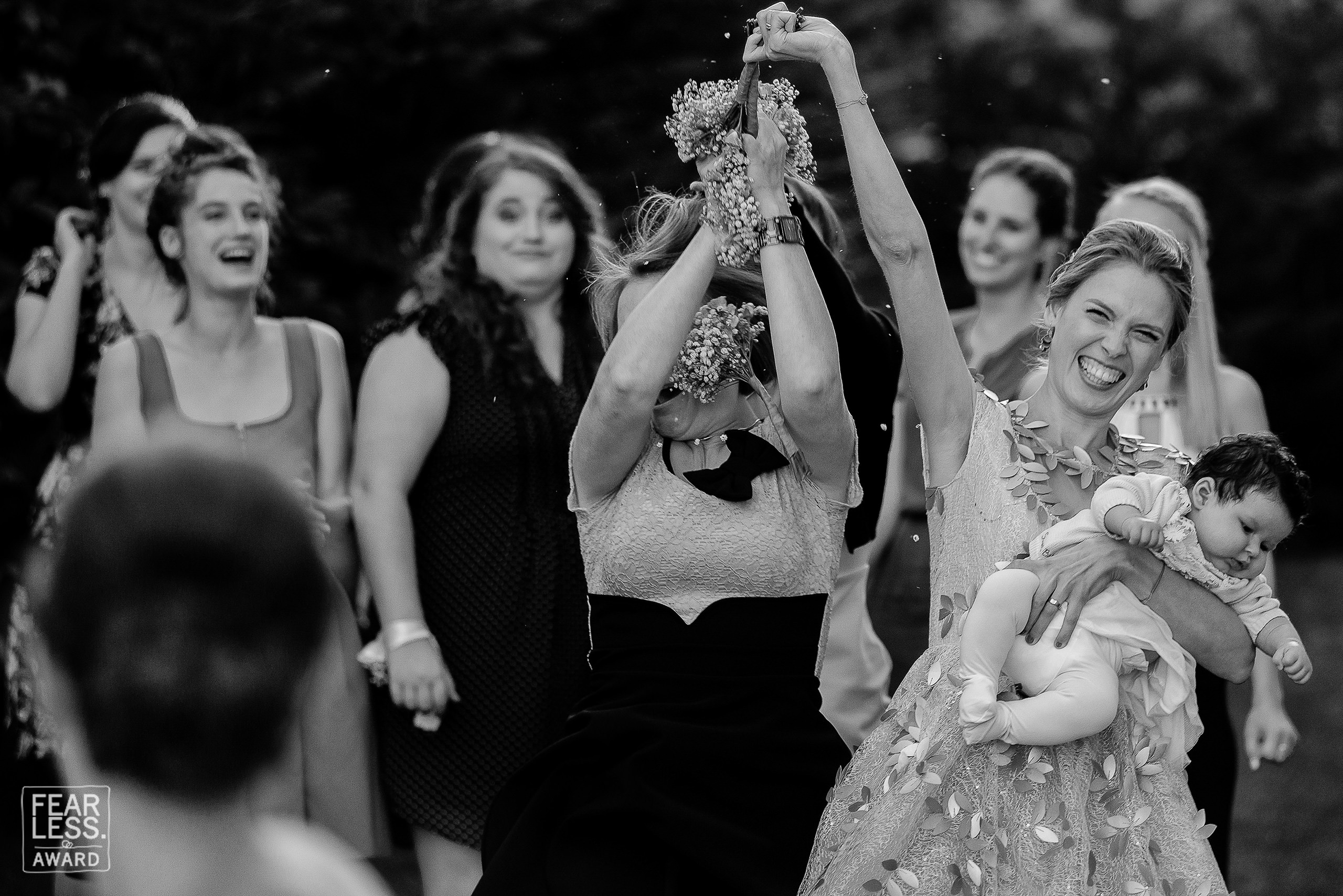 Vlad Lodoaba Vibe Collector top wedding photographer cei mai buni premiati fotografi Romania
