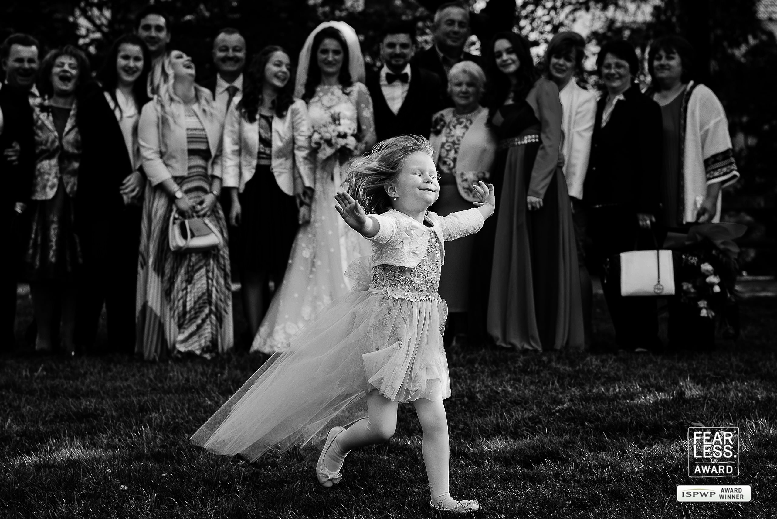 Vlad Lodoaba Vibe Collector top wedding photographer cei mai buni premiati fotografi Romania