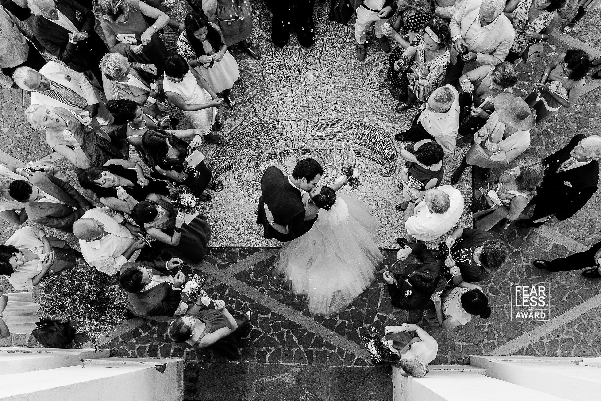 Vlad Lodoaba Vibe Collector top wedding photographer cei mai buni premiati fotografi Romania