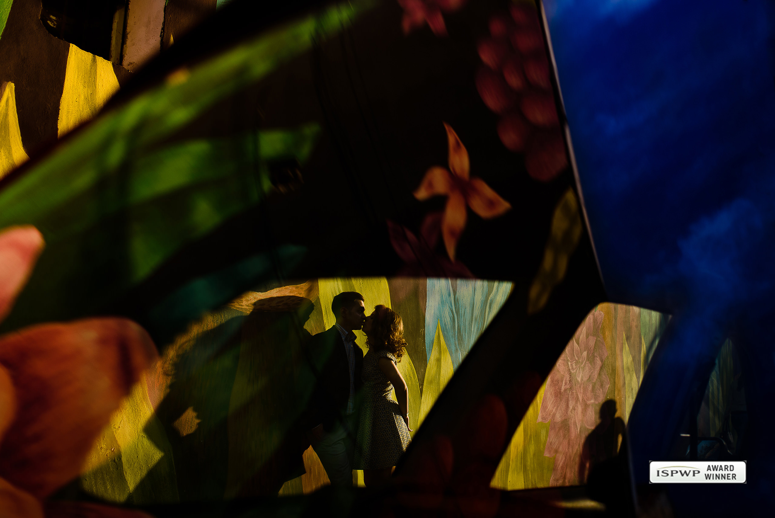 Vlad Lodoaba Vibe Collector top wedding photographer cei mai buni premiati fotografi Romania