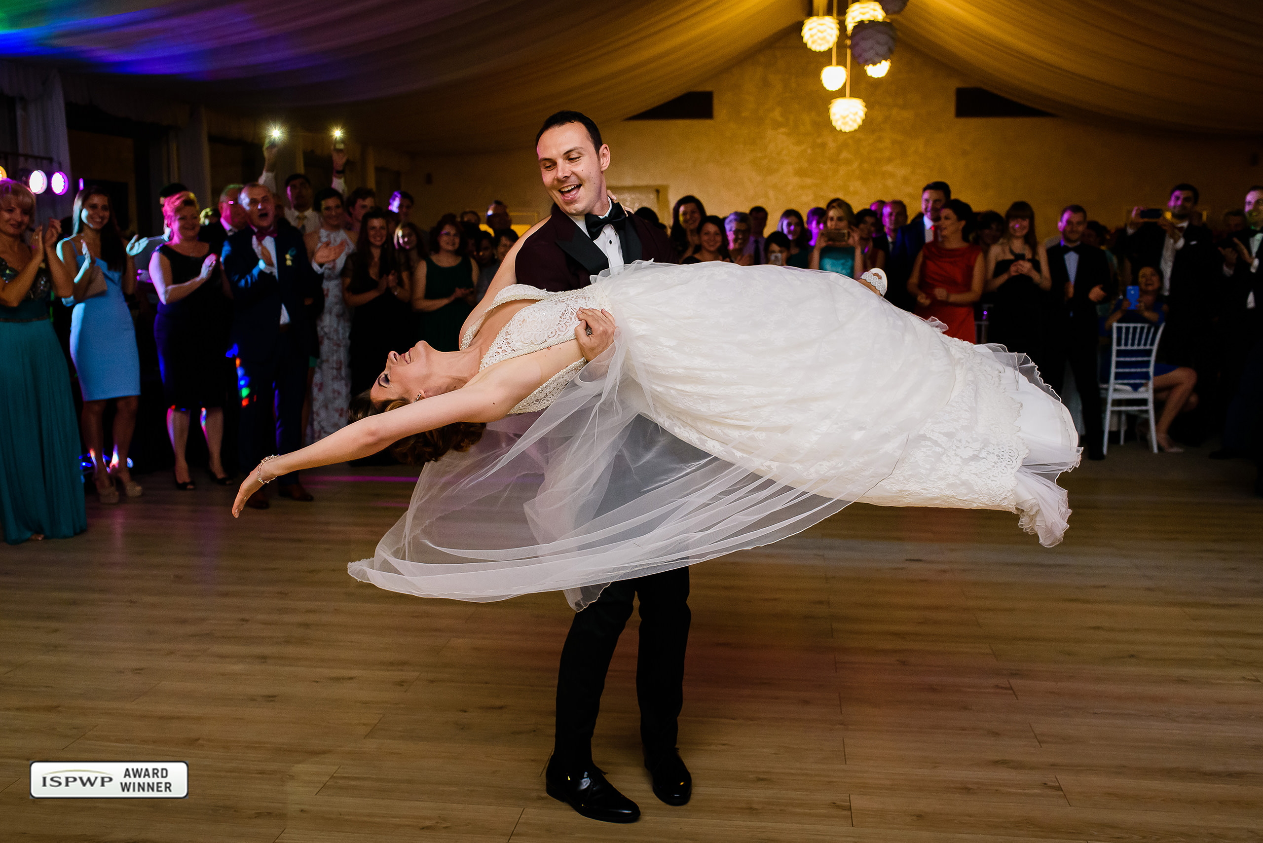 Vlad Lodoaba Vibe Collector top wedding photographer cei mai buni premiati fotografi Romania