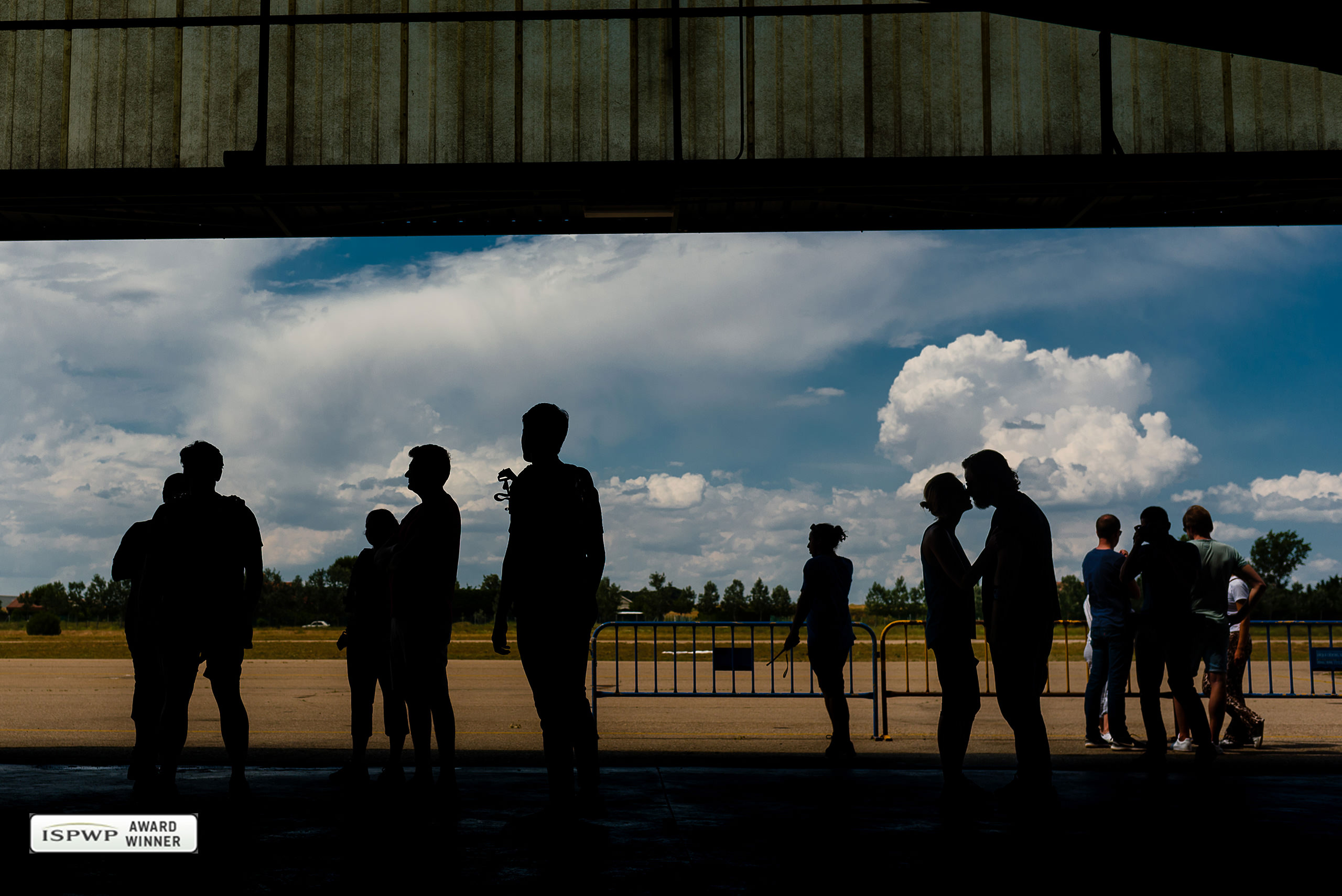Vlad Lodoaba Vibe Collector top wedding photographer cei mai buni premiati fotografi Romania