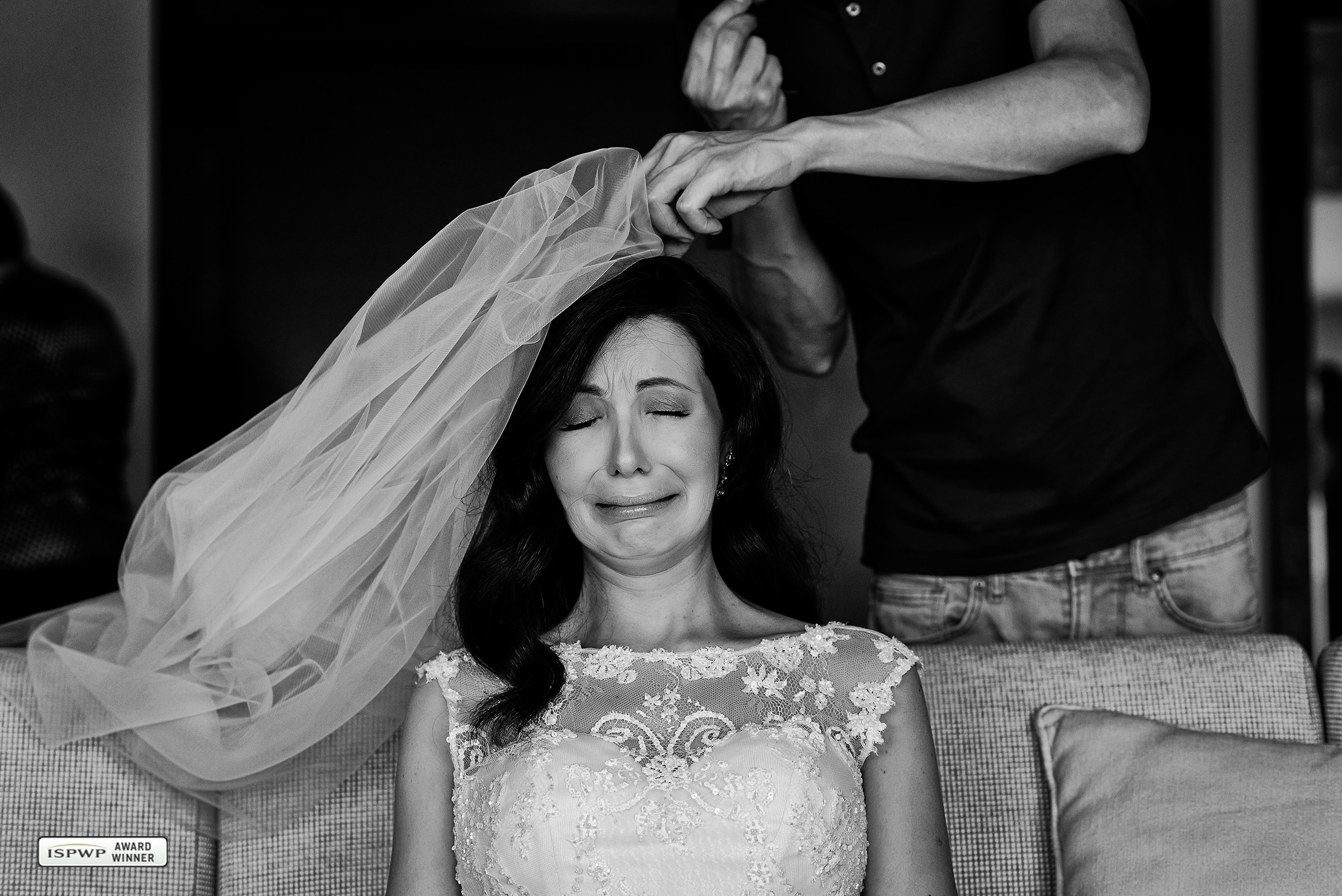 Vlad Lodoaba Vibe Collector top wedding photographer cei mai buni premiati fotografi Romania