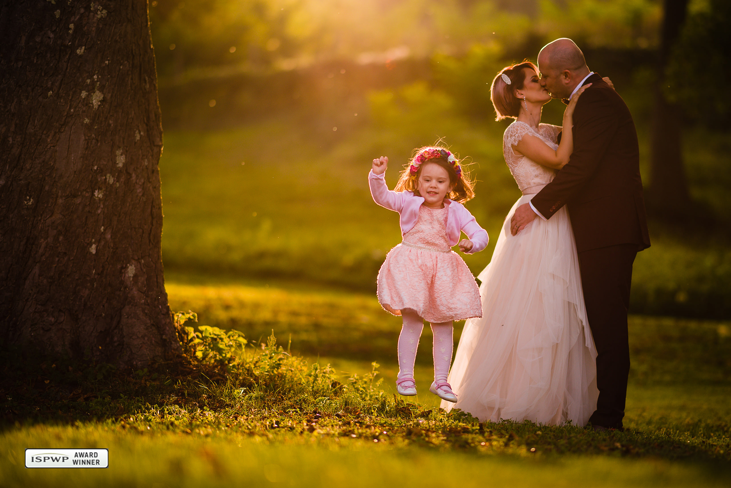 Vlad Lodoaba Vibe Collector top wedding photographer cei mai buni premiati fotografi Romania