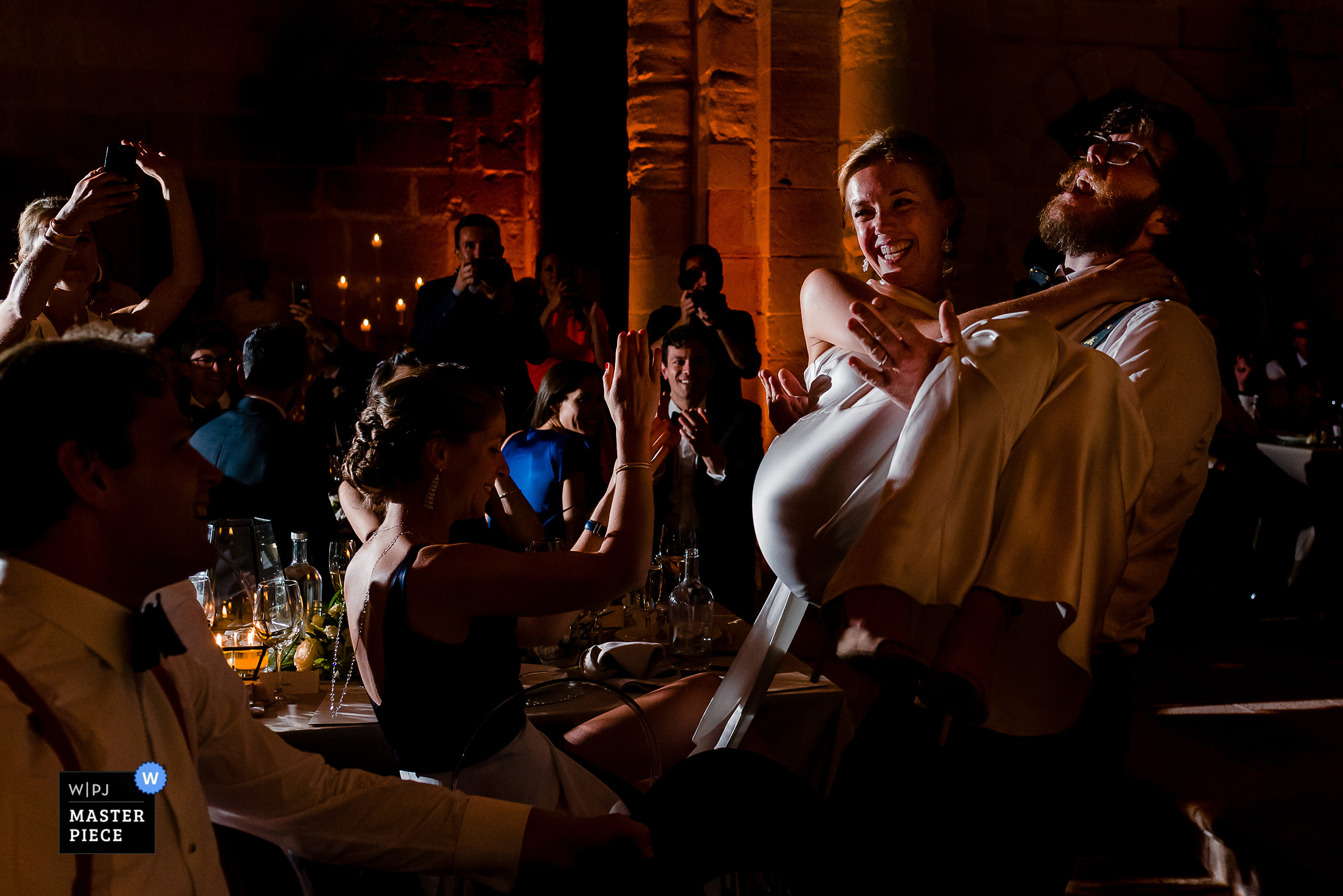 Vlad Lodoaba Vibe Collector top wedding photographer cei mai buni premiati fotografi Romania