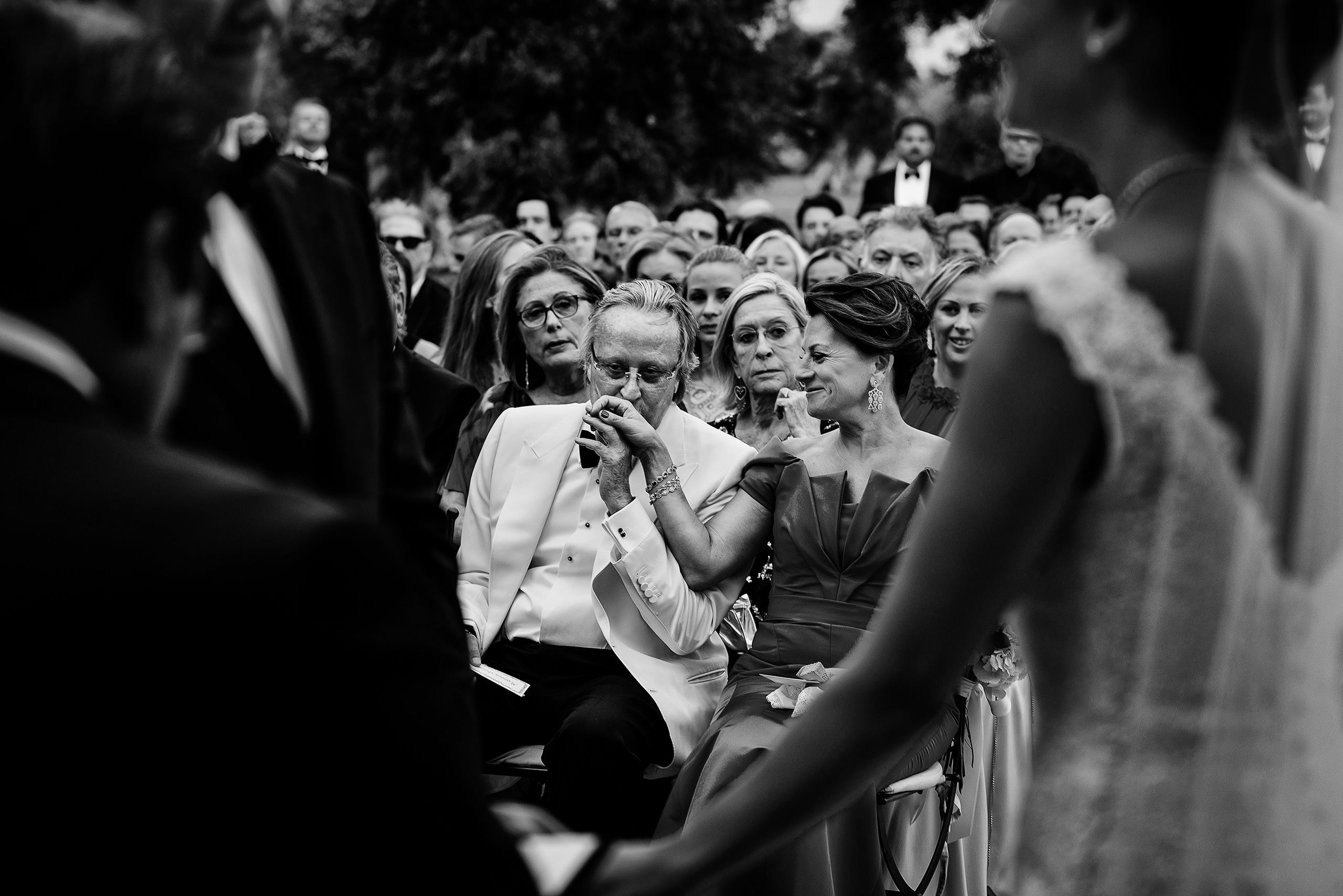 elegant emotional destination wedding Puglia Italy