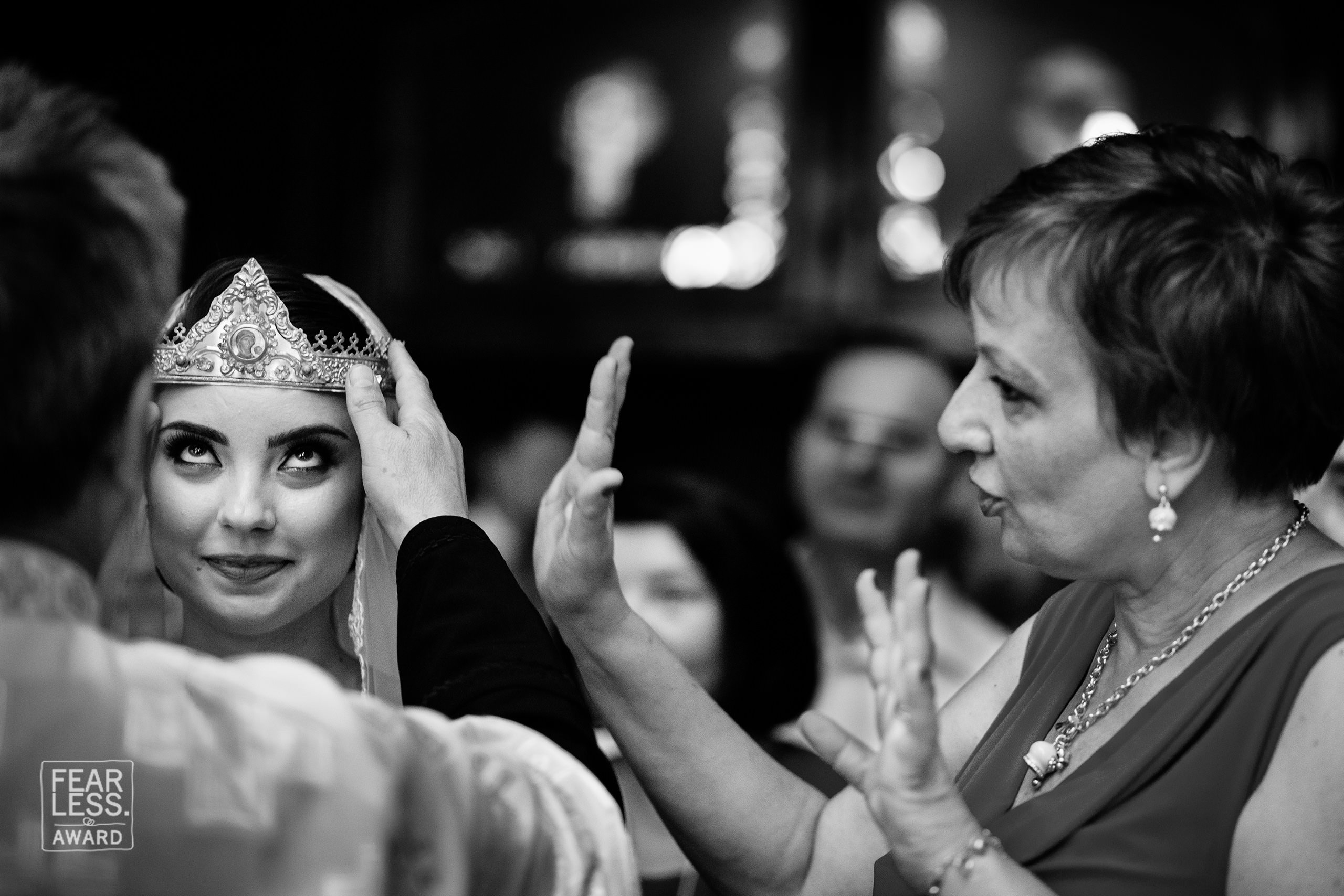 Vlad Lodoaba Vibe Collector top wedding photographer cei mai buni premiati fotografi Romania