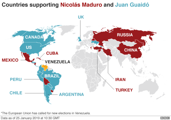 LATAM Business Weekly - Issue #3