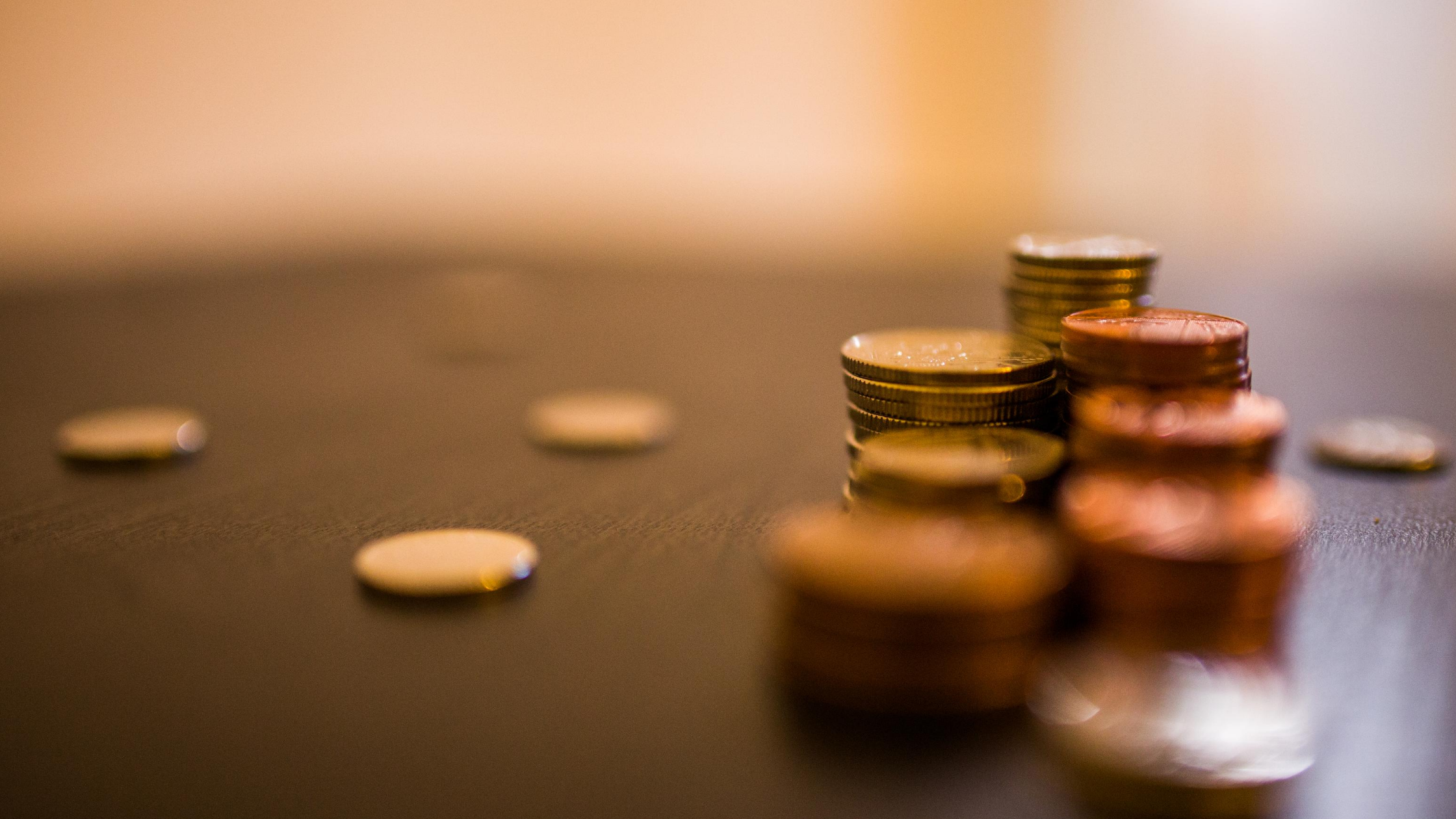 Goldman Sachs Bets On Latin American Fintech Startup & Other Investing News