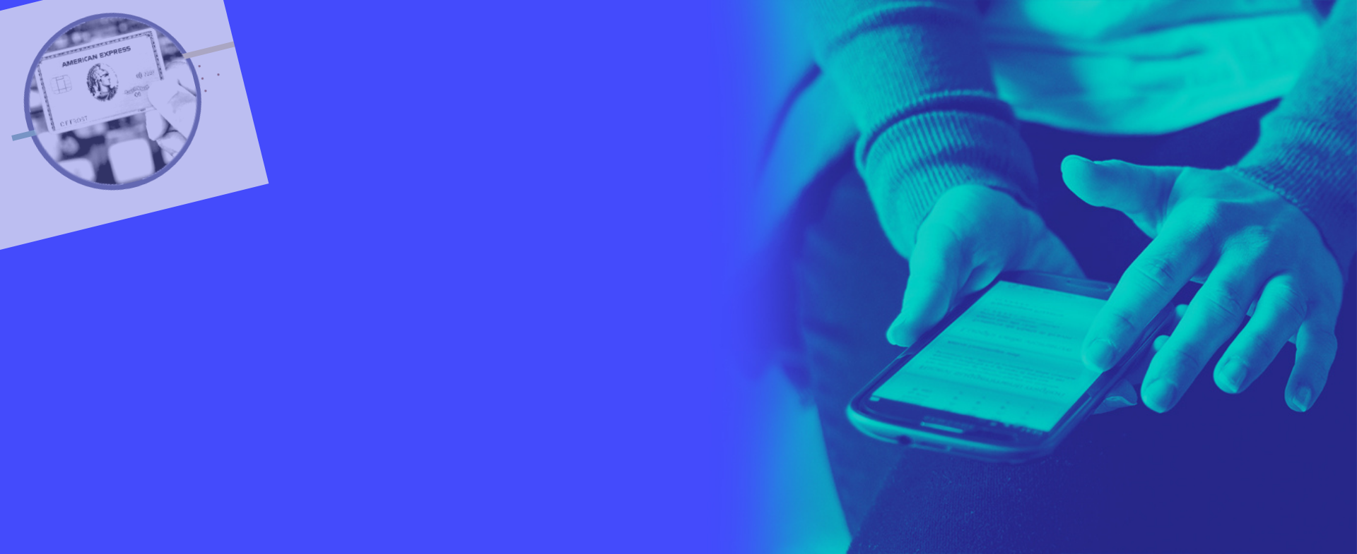 How dataPlor's Datasets Helped American Express Expand In Mexico