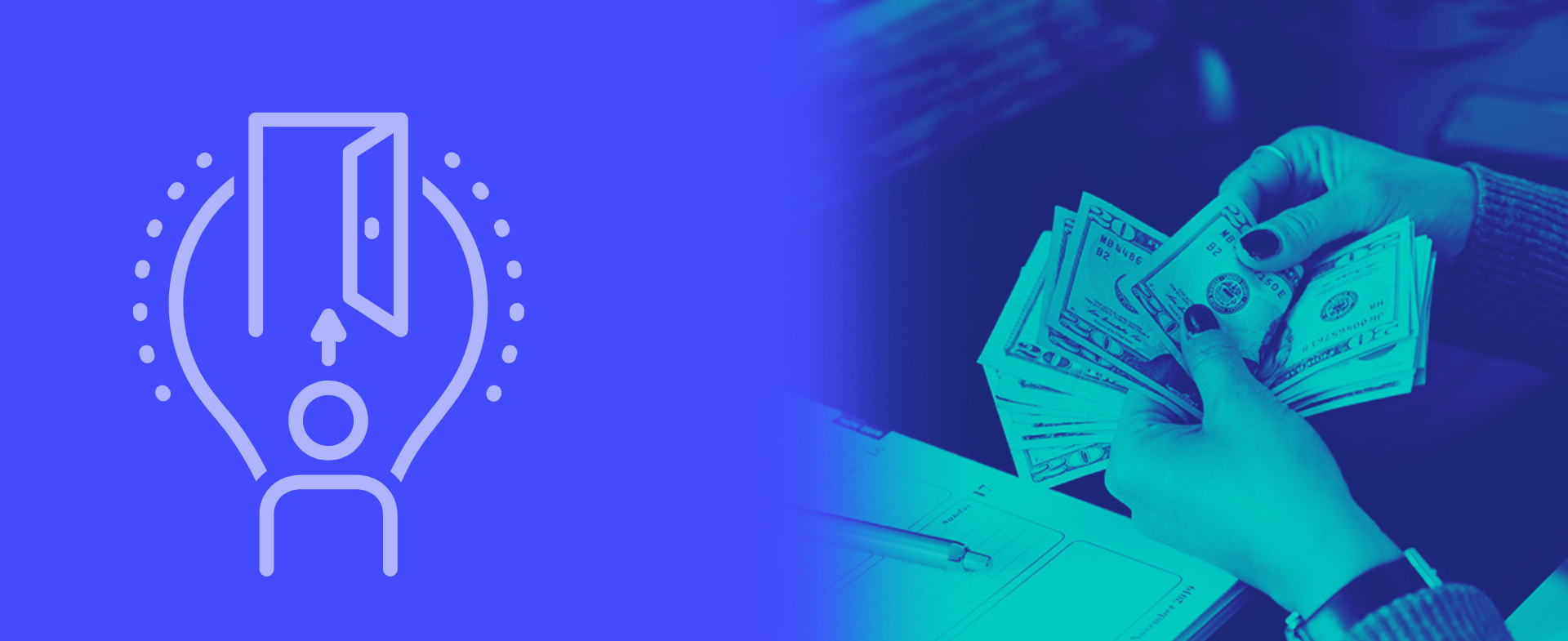 Funding & E-Commerce Activity Shows Faith In Latin America Business