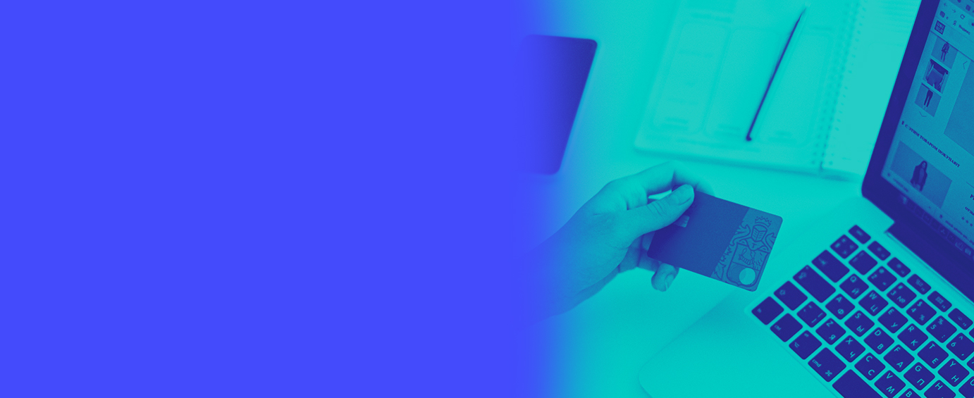 LATAM E-Commerce Unicorns Continue To Grow Amidst COVID-19