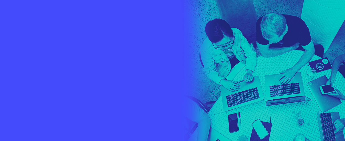 An Entrepreneur's Guide to the Brazilian Startup Ecosystem