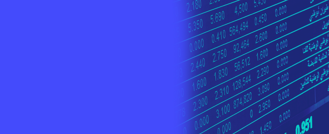 Contrasts Between Latin America's Largest Economies: Impact of Fiscal Response to the Pandemic
