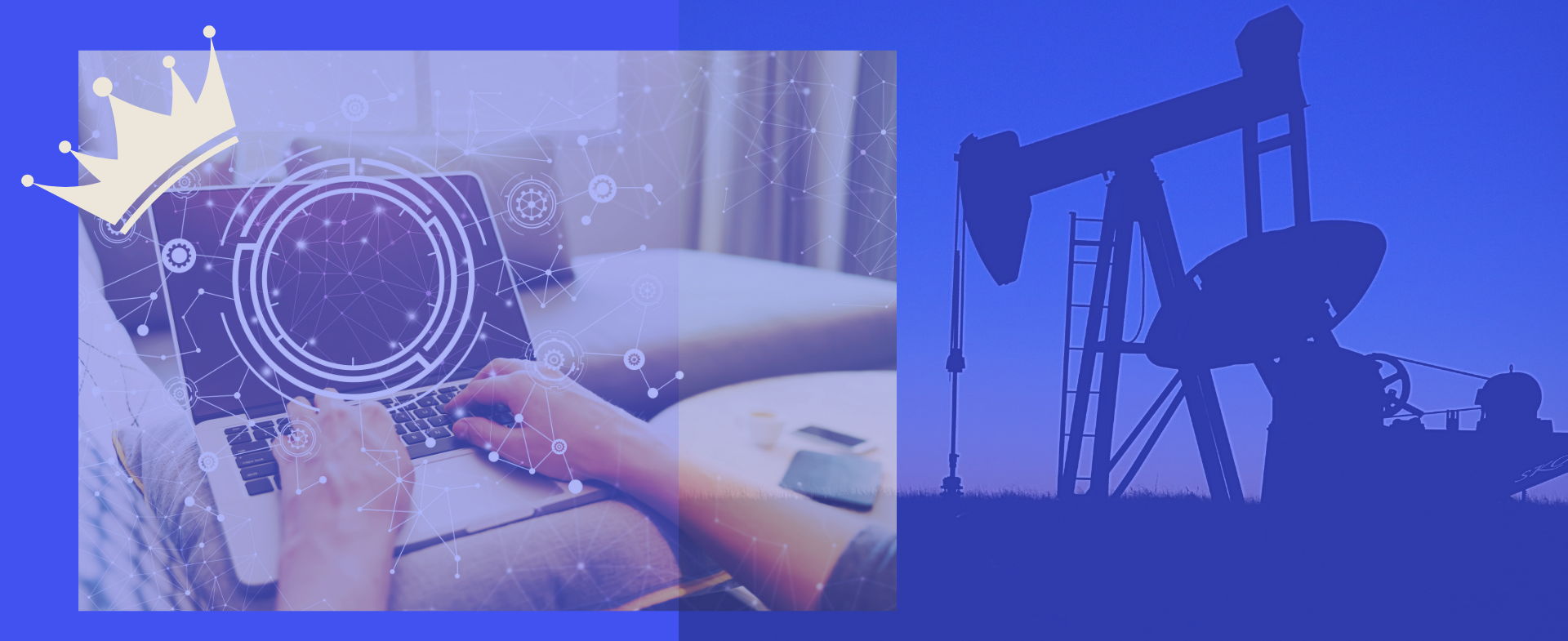 Tech Overtakes Petroleum To Signal Latin America's Digital Transformation
