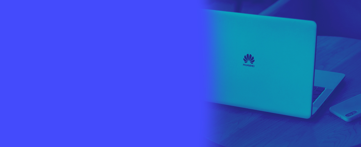 Huawei Brazil Investment & SoftBank’s Latin American Billion-Dollar Deal