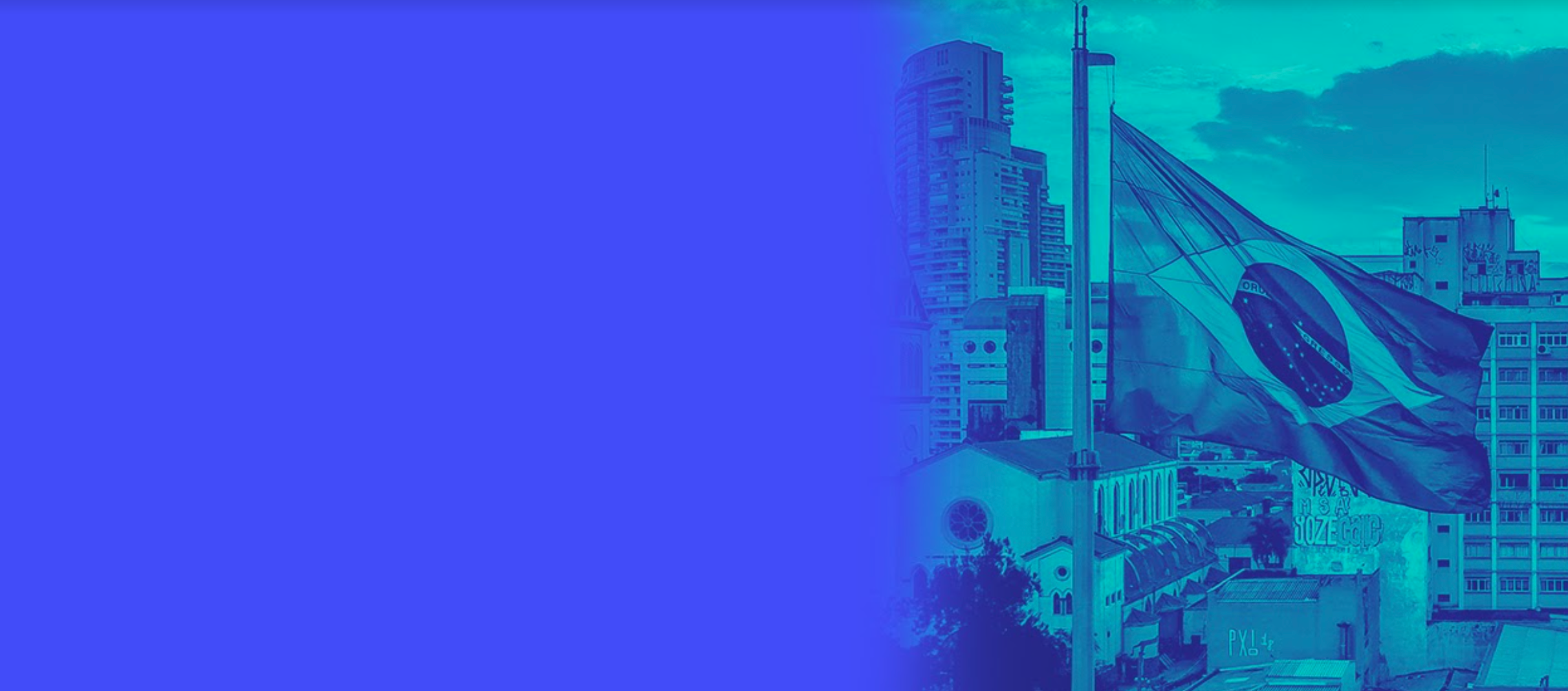 SoftBank's Brazilian Investments & LATAM's Government Cultivates US Entrepreneurs