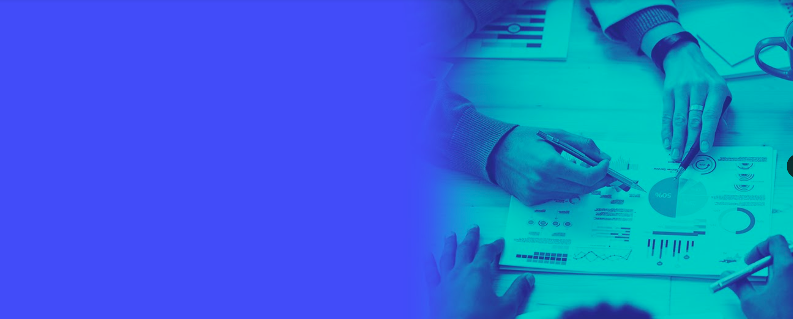 Tactics Used By Latin American Startups To Pivot During COVID-19