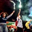 Brazil education budget cuts: Tens of thousands protest reforms | Brazil News | Al Jazeera