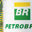 Explaining Brazil Podcast #60: Is privatization the answer for Brazil's economy?