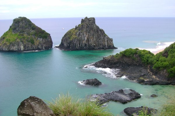 Photo Courtesy of TripAdvisor