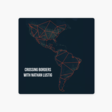 Crossing Borders with Nathan Lustig: Vitor Torres, Contabilizei: Helping Brazilian SMEs with Tax Compliance, Ep 106 on Apple Podcasts
