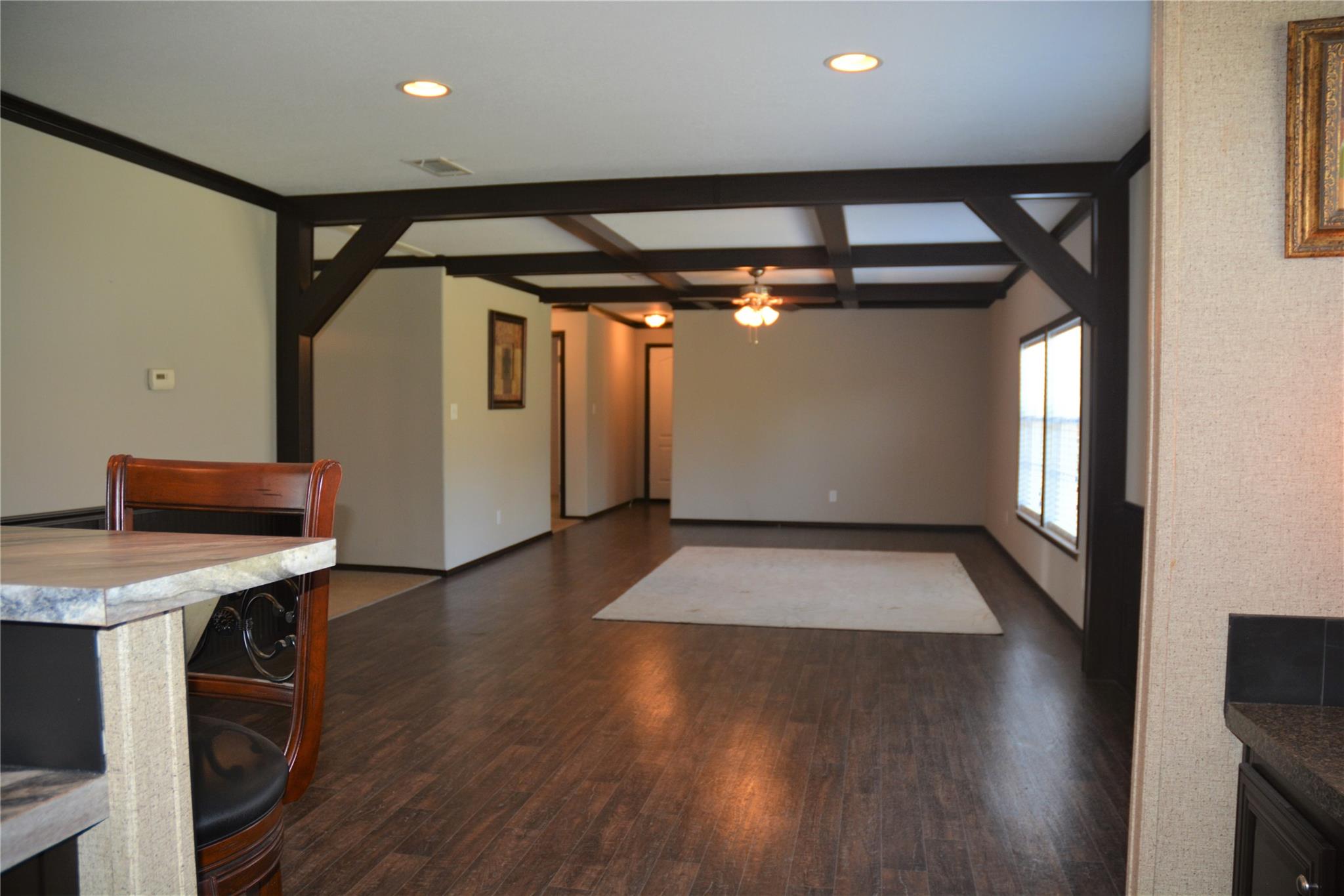 Land and Country Homes