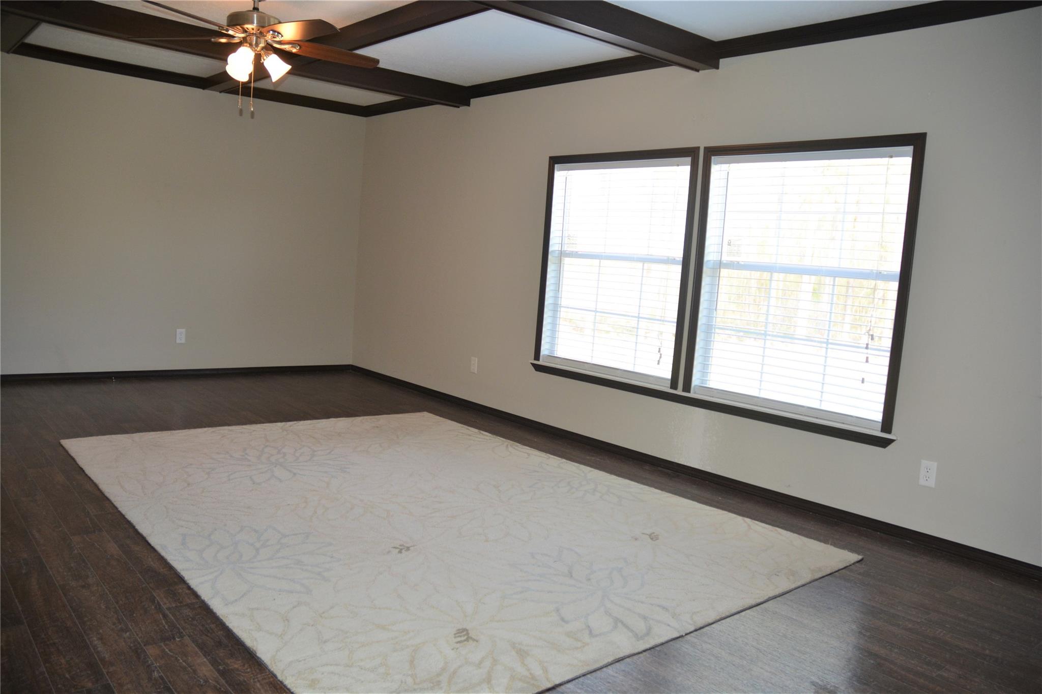 Land and Country Homes