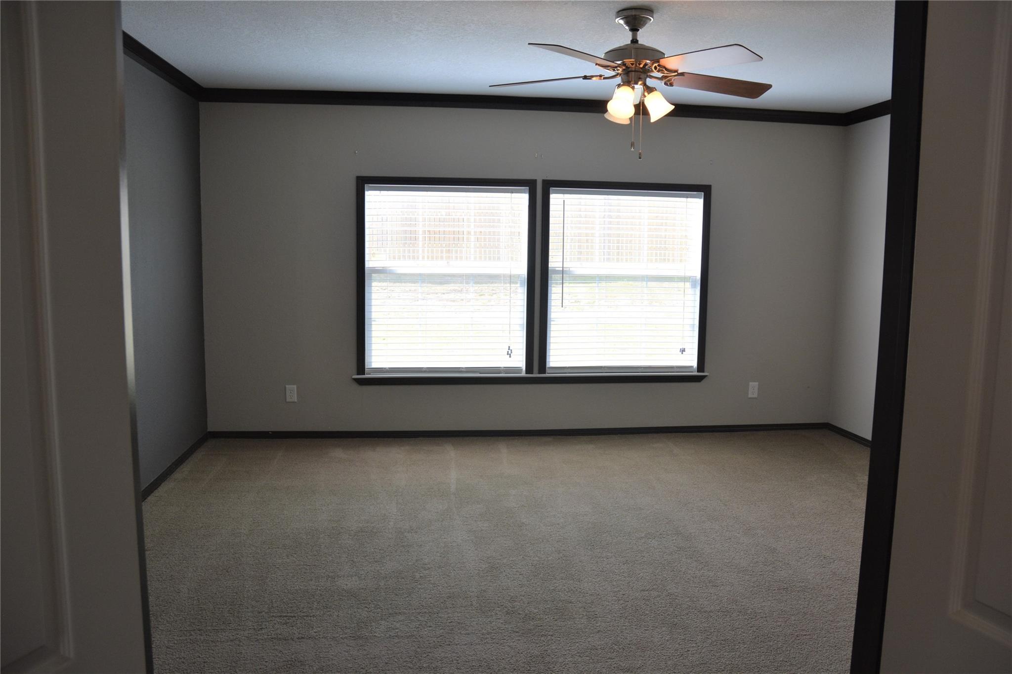 Land and Country Homes