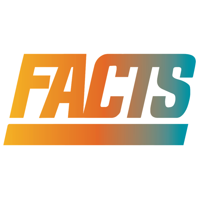 The Print Hub Syracuse