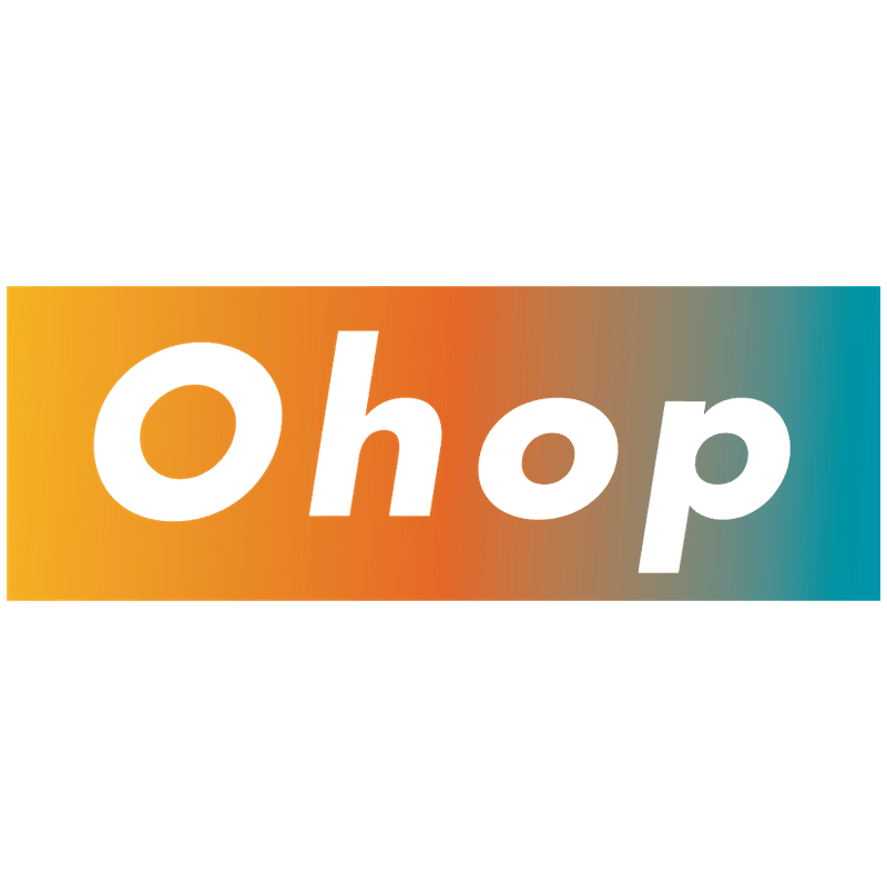 The Print Hub Syracuse