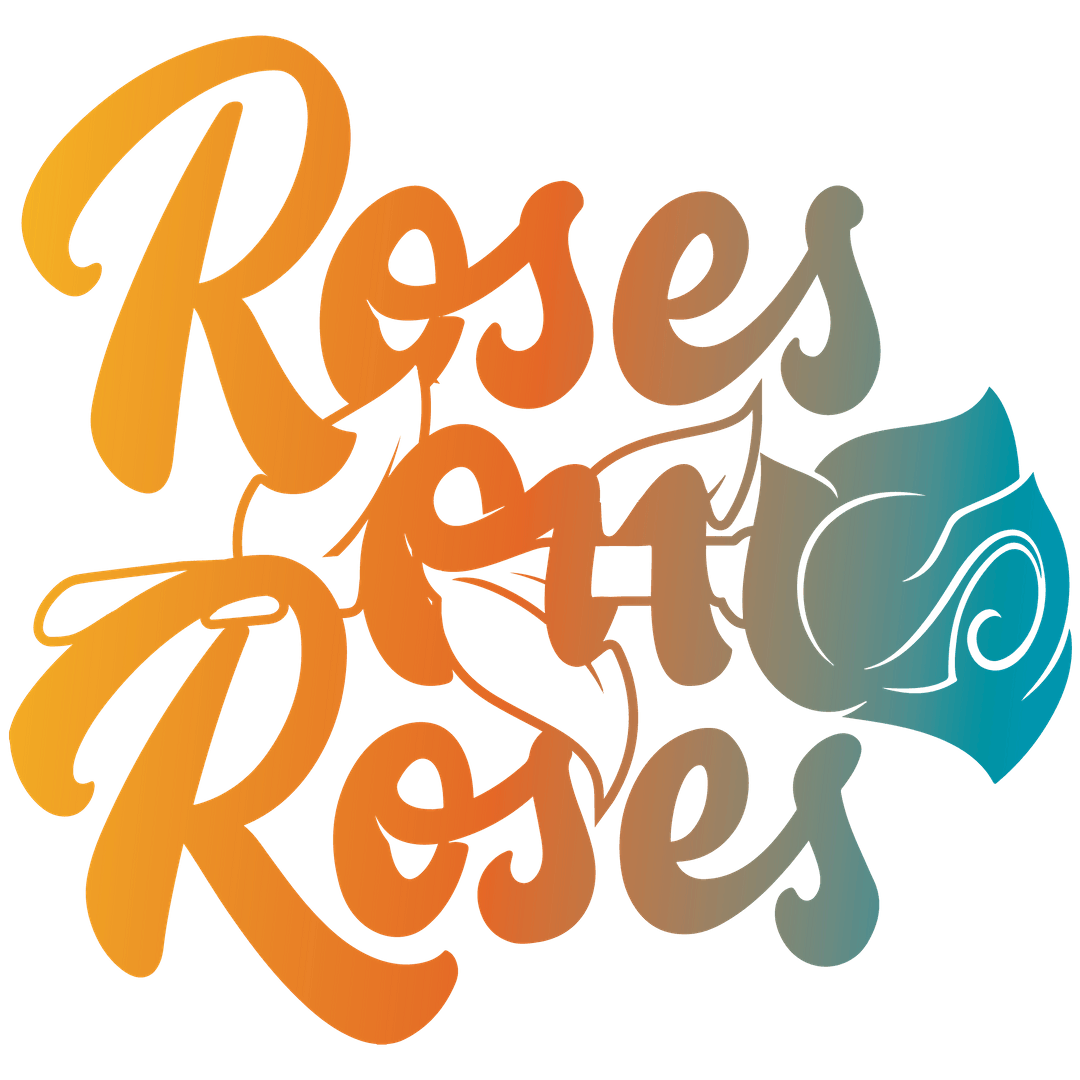 The Print Hub Syracuse